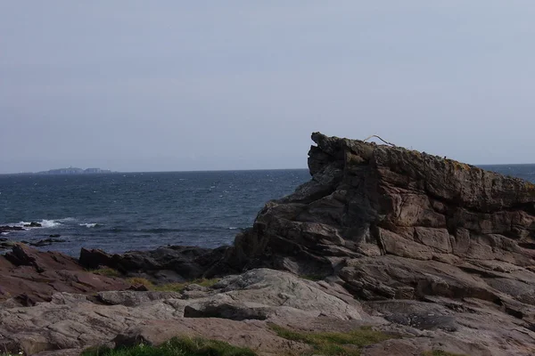Anstruther